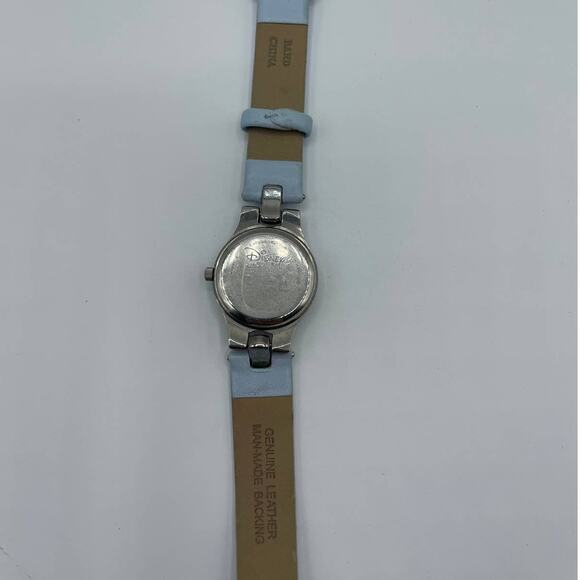 Disney Tinkerbelle Watch - Picture 4 of 4